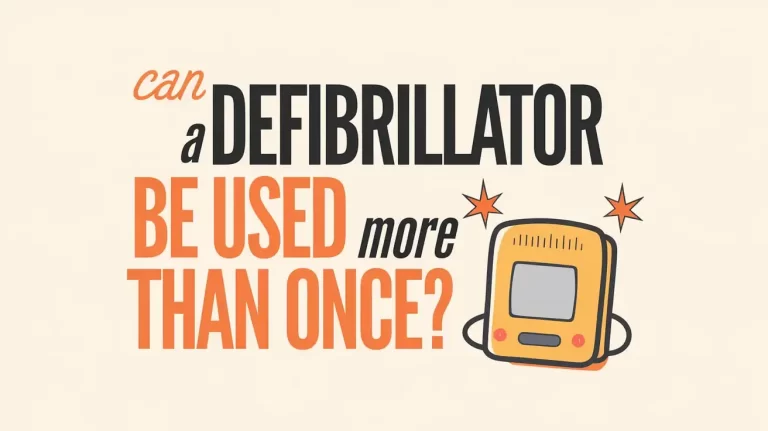 a yellow and orange cartoon object with black text